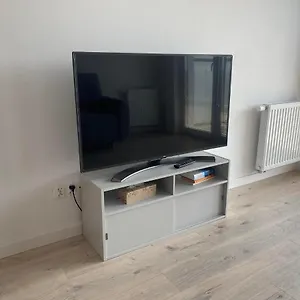 Nad Morzem Apartament